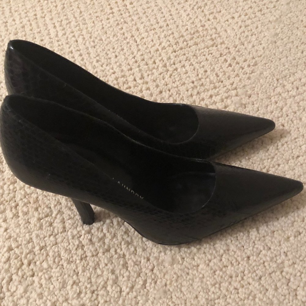 Chinese Laundry heels